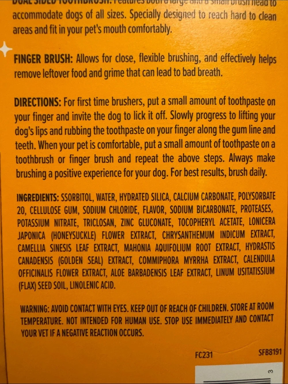 Arm & Hammer arm hammer